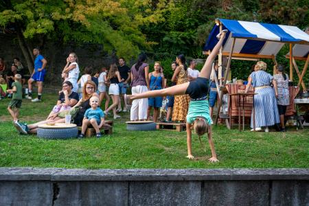 2024-08-23 Kul Petek-27